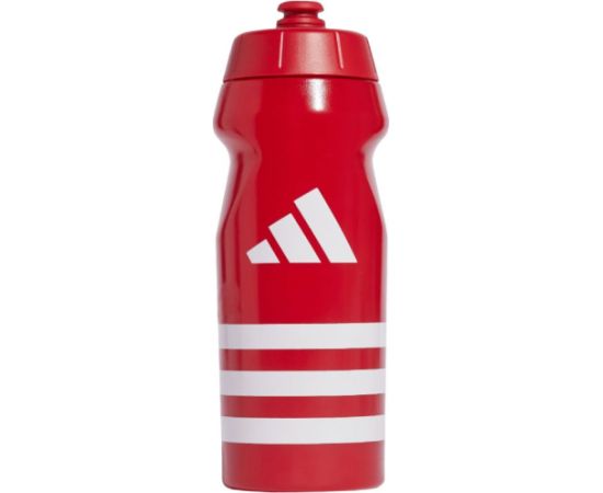 Adidas Tiro Ūdens pudele 0.5L W8157