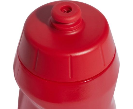 Adidas Tiro Ūdens pudele 0.5L W8157