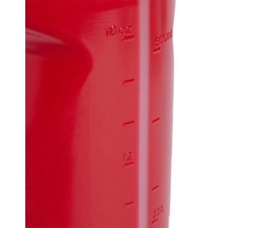 Adidas Tiro Ūdens pudele 0.5L W8157