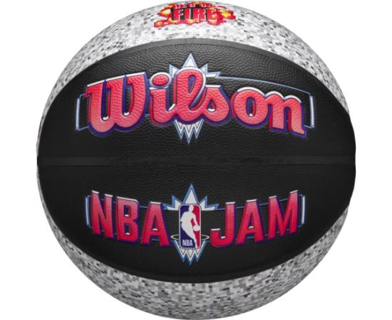 Wilson NBA Jam Indoor-Outdoor Ball WZ2011801XB (7)