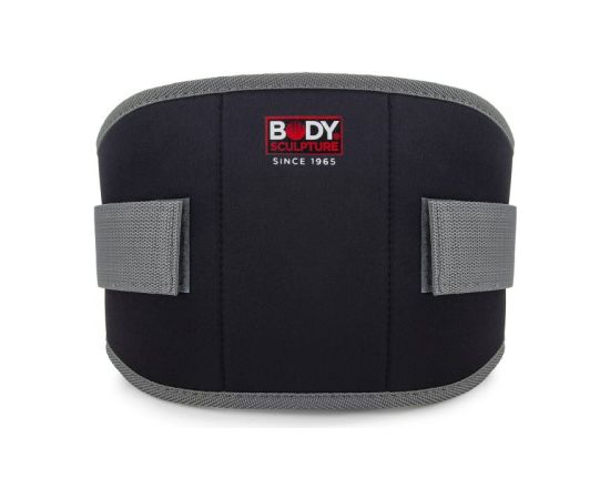 Body Sculpture Fitness BW 2550 strengthening belt