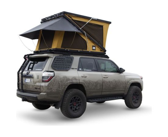 Offlander Kara Kum S roof tent OFF_RTT_KARAKUM_S