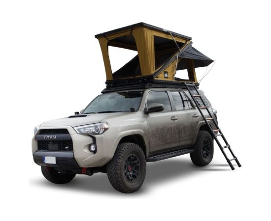 Offlander Kara Kum S roof tent OFF_RTT_KARAKUM_S