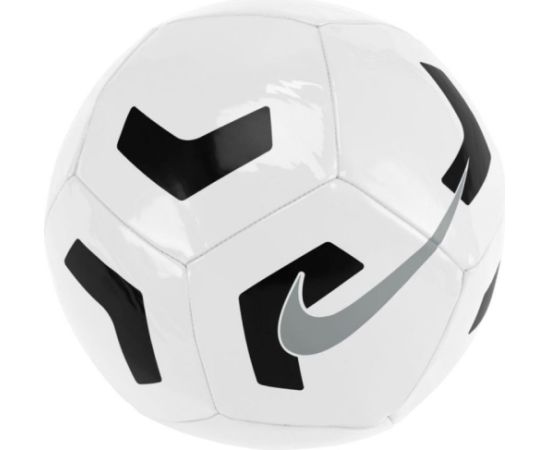 Football Nike Pitch Training CU8034 100 (3) Futbolam