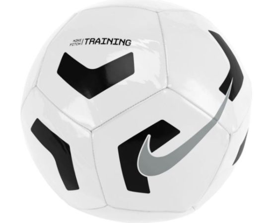 Football Nike Pitch Training CU8034 100 (3) Futbolam