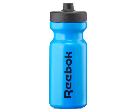 Ūdens pudele Reebok 500ml RABT-11004BL