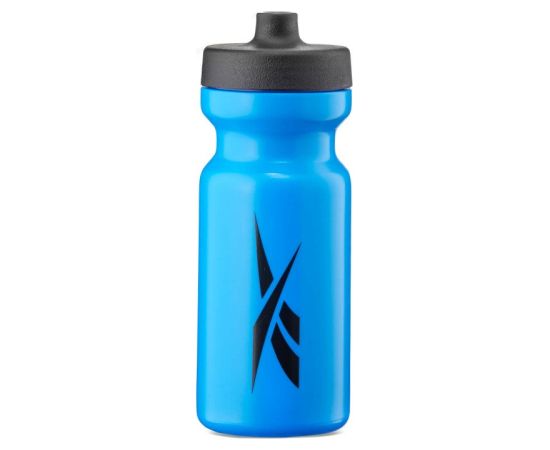 Ūdens pudele Reebok 500ml RABT-11004BL