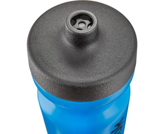 Ūdens pudele Reebok 500ml RABT-11004BL
