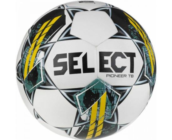 Football Select Pioneer TB IMS T26-17849 r.5 (4)