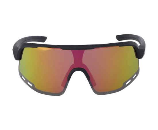 Uvex Elbrus Vameo glasses 92800597088