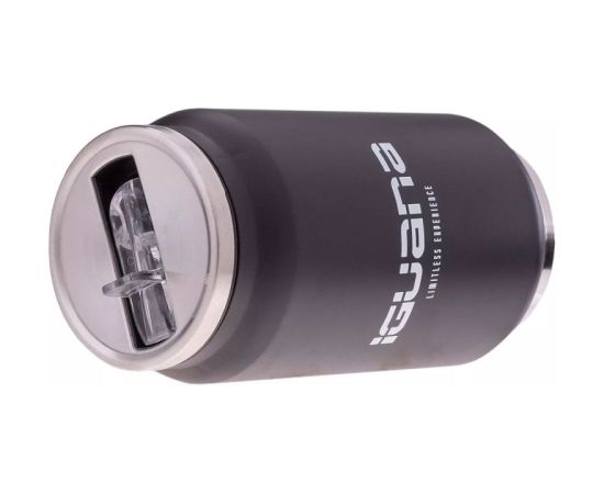Elbrus Urban ūdens pudele (modelis 92800398166)