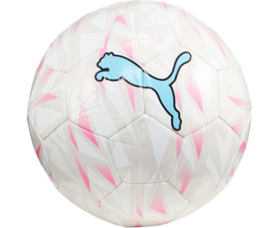 Puma ball Final Way 1 084222 01 (4)