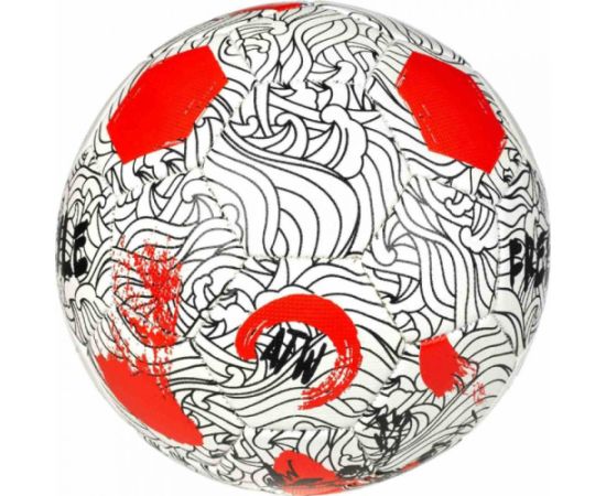 Football Select Freestyle T26-18527 (4,5) Для футбола