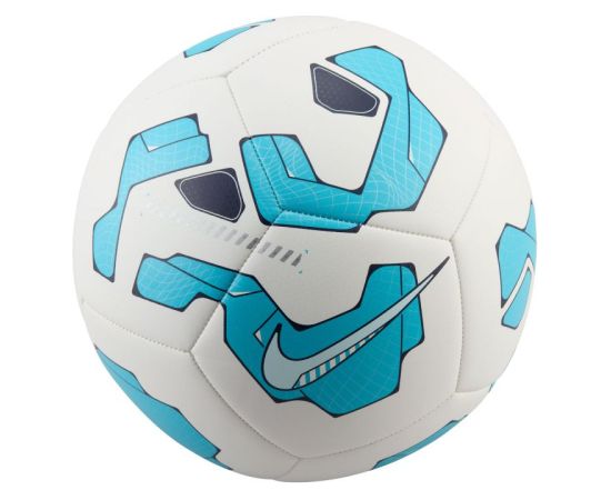 Nike Pitch FZ2636-101 football (5)
