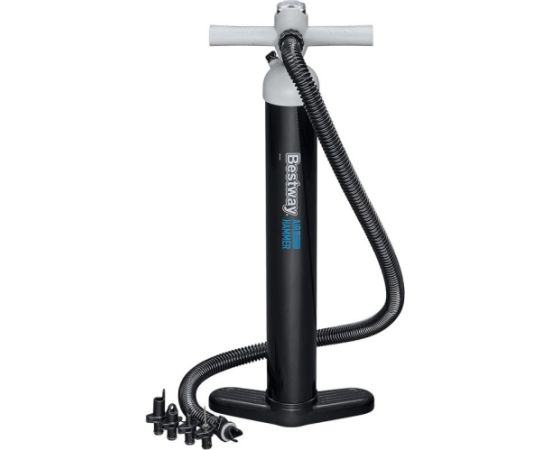 Pumpis Bestway AIR Hammer 62227