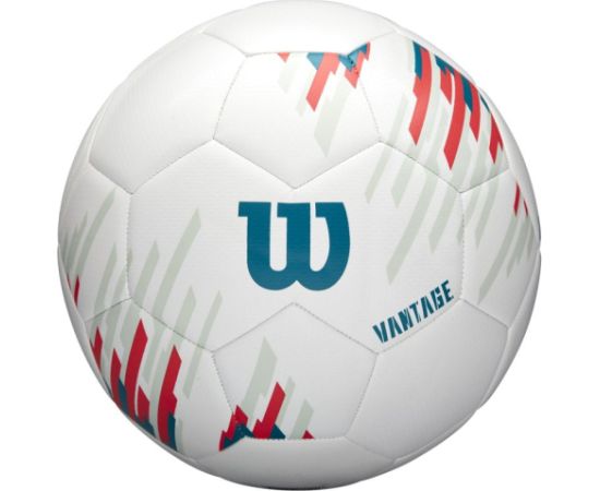 Wilson NCAA Vantage SB Soccer Ball WS3004001XB (5)