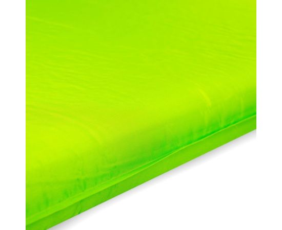 Spokey Fatty GN 927847 self-inflating mat (180x50x5 c)