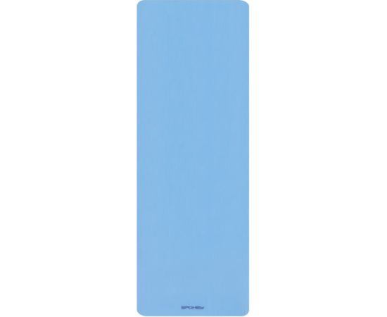 Spokey Softmat SPK-944043 exercise mat (183x61x1cm)