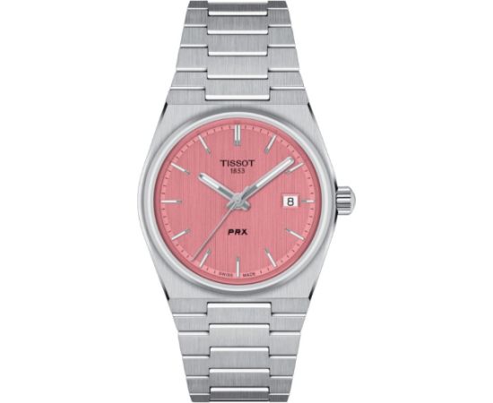 Tissot PRX 35mm T137.210.11.331.00