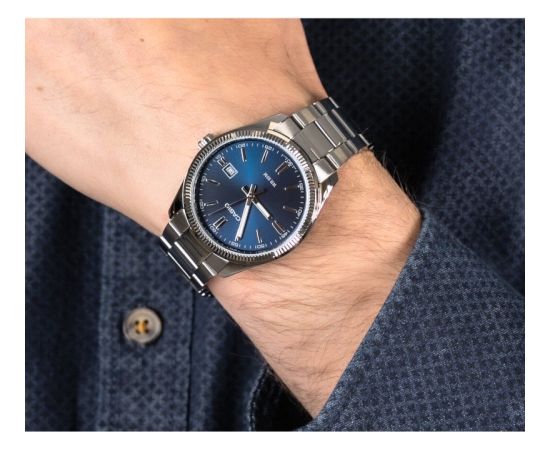 Casio MTP-1302PD-2AVEF Наручные часы