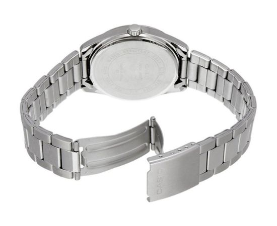 Casio MTP-1302PD-2AVEF Наручные часы
