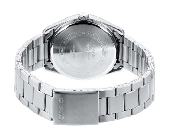 Casio MTP-1302PD-2AVEF Наручные часы
