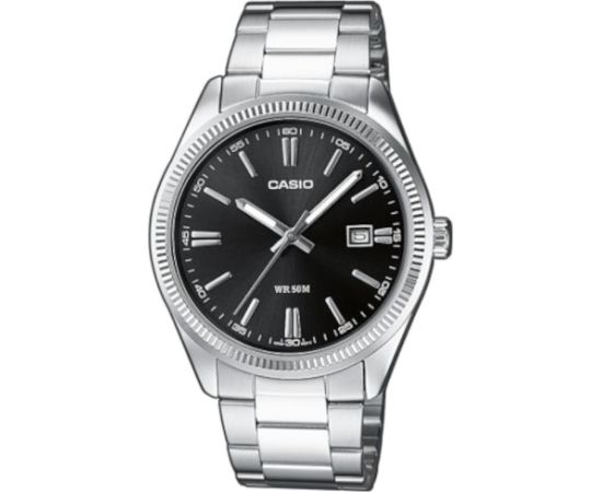 Casio MTP-1302PD-1A1VEF Наручные часы