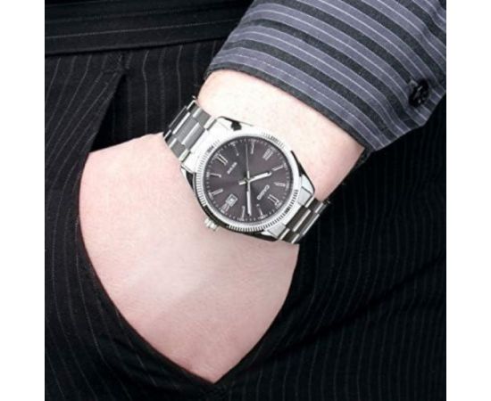 Casio MTP-1302PD-1A1VEF Наручные часы