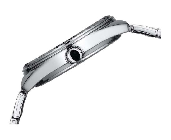 Casio MTP-1302PD-1A1VEF Наручные часы