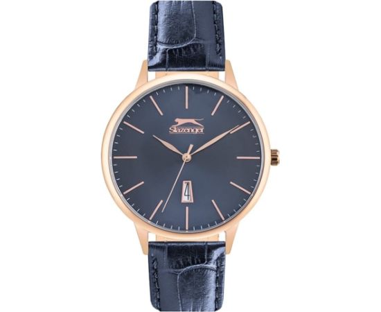 Slazenger Style&Pure SL.9.6195.1.03 Rokas pulksteņi 