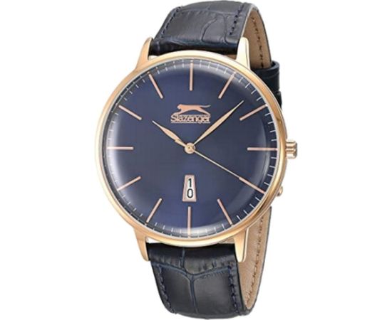 Slazenger Style&Pure SL.9.6195.1.03 Rokas pulksteņi 