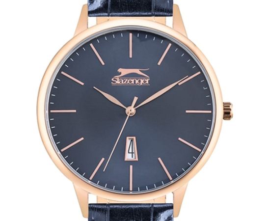 Slazenger Style&Pure SL.9.6195.1.03 Rokas pulksteņi 