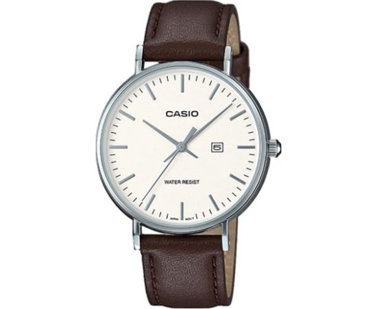Casio LTH-1060L-7AER Наручные часы