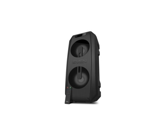 Skaļrunis Sven PS-740 Black