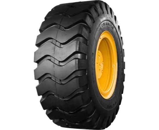 26.5-25 Triangle TL612 E-3/L-3 32PR Lauksaimniecības tehnikas riepas