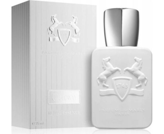 Parfums De Marly Parfums de Marly Galloway Eau de Parfum 75ml