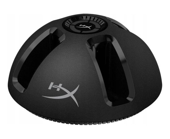 DOKSTACIJA HyperX Clutch Quad 2 Nintendo /HyperX Игры