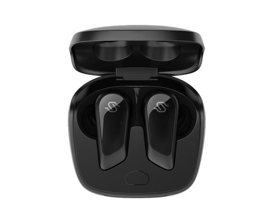Edifier STAX Spirit S10 Planar Magnetic Беспроводные наушники ANC / Hi-Res / LHDC 5.0 / aptX