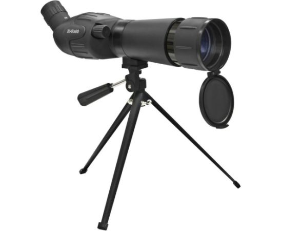 Bresser Junior Spotty 20-60x60 tālskatis Binokļi un Monokļi