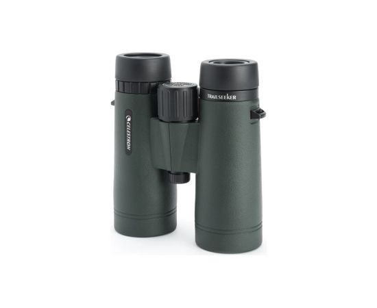 Celestron TrailSeeker 8x42 roof binoklis Binokļi un Monokļi