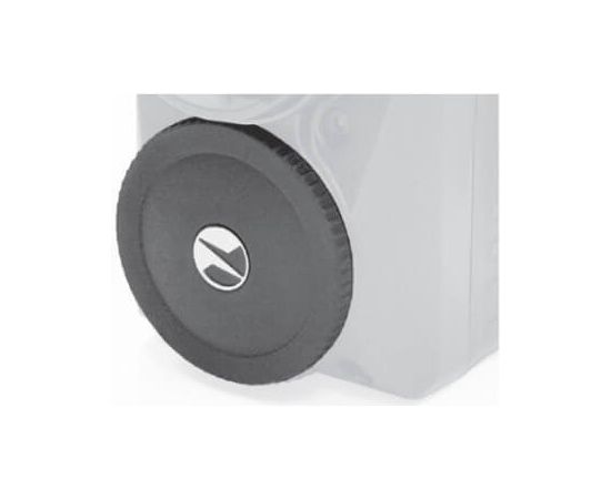 Pulsar Proton lēcas vāciņš Termālās ierīces