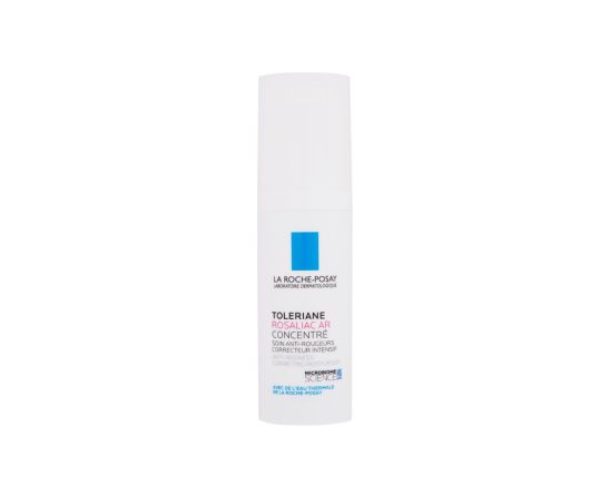 La Roche-posay Toleriane / Rosaliac AR Concentrate 40ml