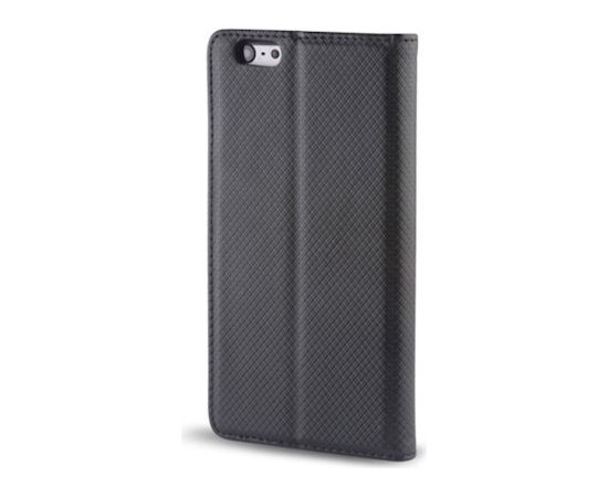 Mocco Smart Magnet Book case Чехол Книжка для  Xiaomi Redmi Note 12 Pro 5G