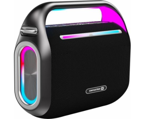 Swissten Harmony Bluetooth Skaļrunis 120W