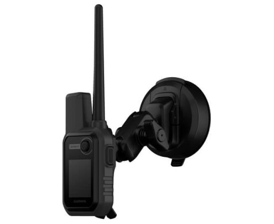 Garmin Alpha 10 Автомобильное крепление