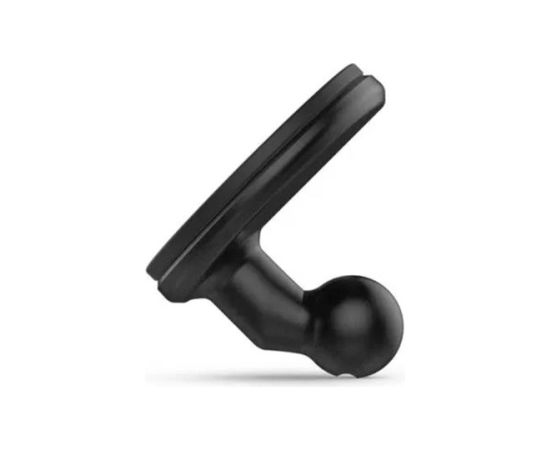 Garmin Низкопрофильное клейкое крепление для DC mini