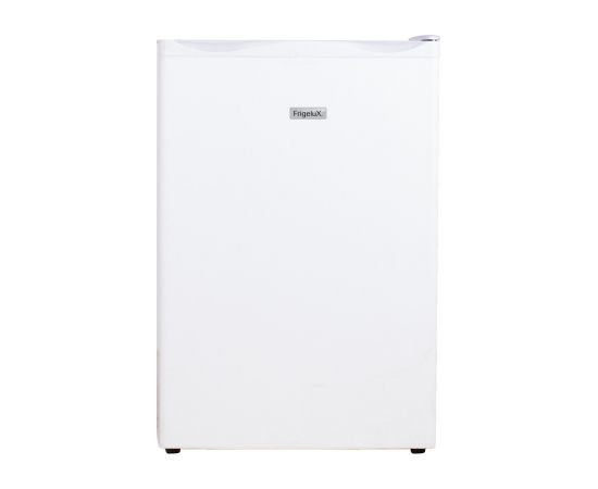 Frigelux RTT127BE Ledusskapis 83cm