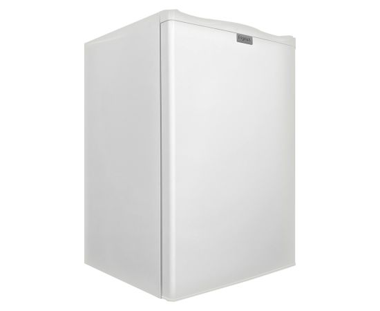Frigelux RTT127BE Ledusskapis 83cm
