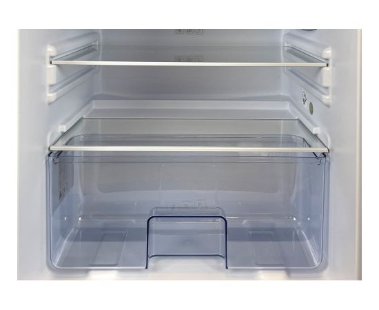 Frigelux RTT127BE Ledusskapis 83cm
