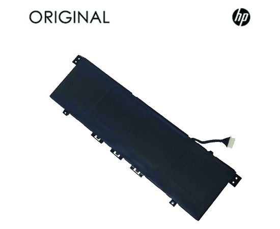 Аккумулятор для ноутбука, HP KC04XL Original